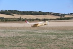 497A0565